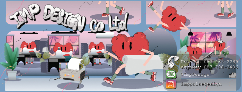 cover-image